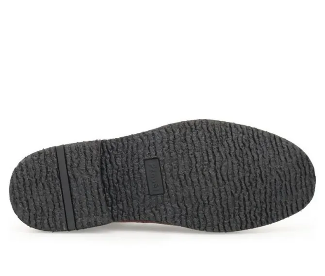Men's Propet Flynn Loafers