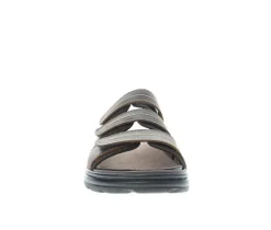 Men's Propet Hatcher Outdoor Sandals