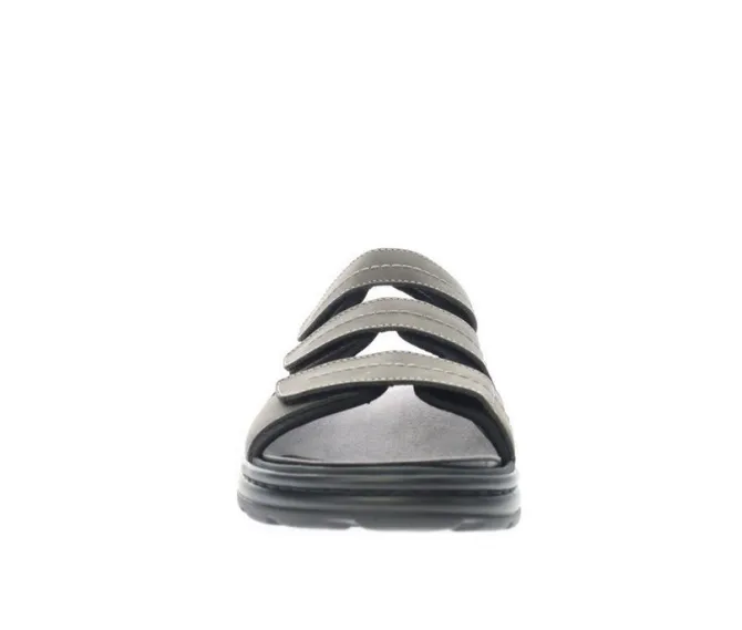 Men's Propet Hatcher Outdoor Sandals