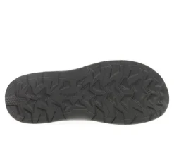 Men's Propet Hatcher Outdoor Sandals