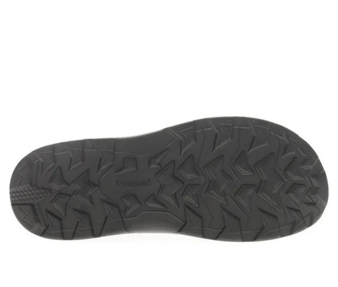 Men's Propet Hatcher Outdoor Sandals