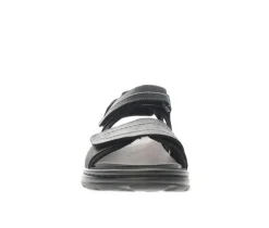 Men's Propet Hudson Outdoor Sandals
