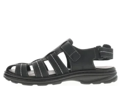 Men's Propet Hunter Outdoor Sandals