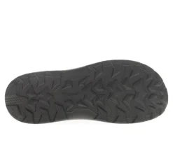 Men's Propet Hunter Outdoor Sandals