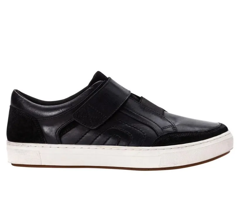 Men's Propet Kade Slip-On Shoes