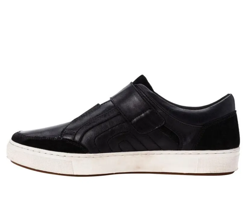 Men's Propet Kade Slip-On Shoes