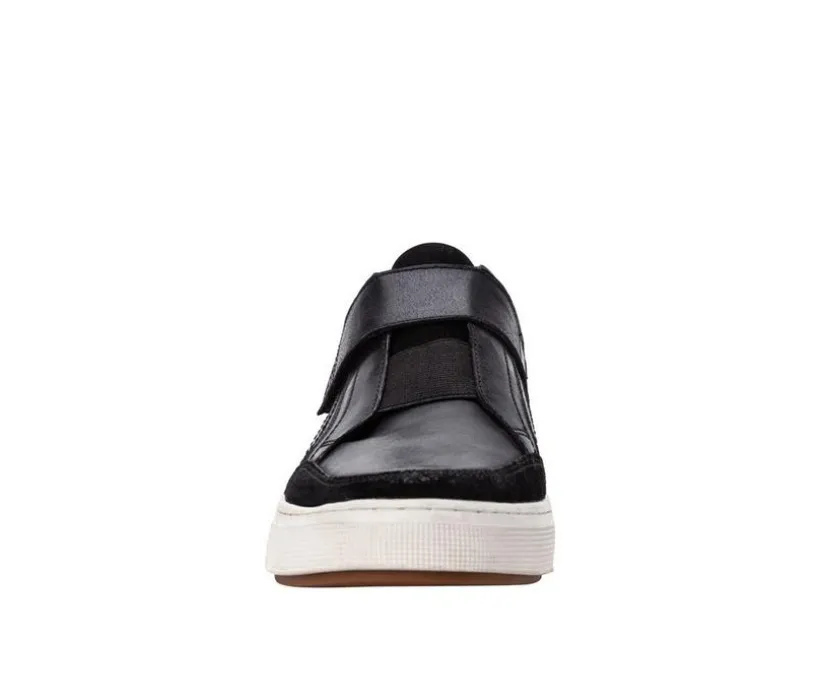 Men's Propet Kade Slip-On Shoes