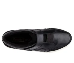 Men's Propet Kade Slip-On Shoes