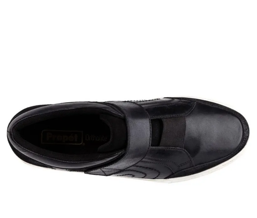 Men's Propet Kade Slip-On Shoes