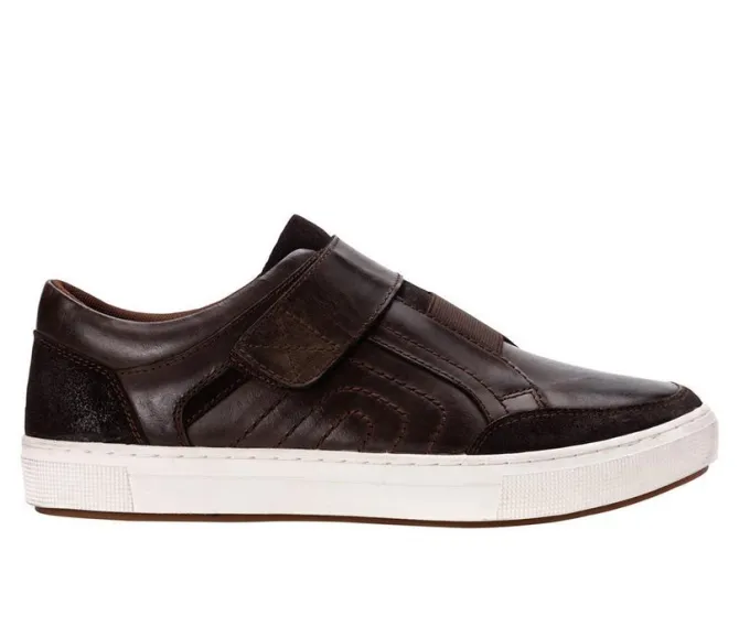Men's Propet Kade Slip-On Shoes