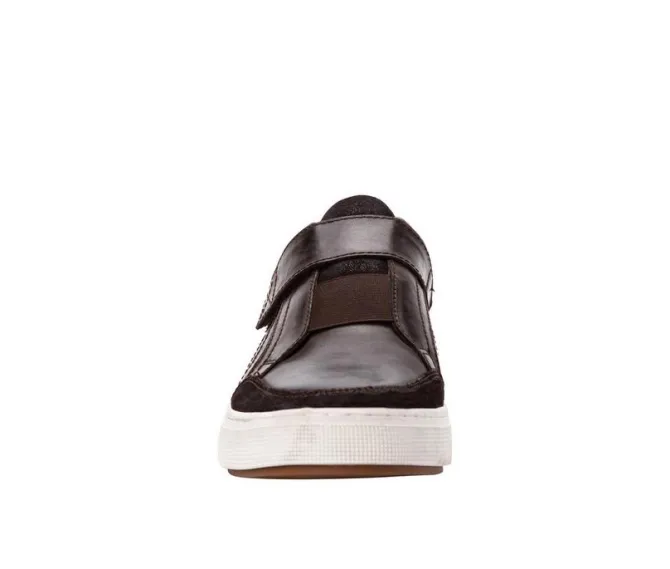 Men's Propet Kade Slip-On Shoes