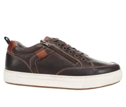 Men's Propet Karsten Sneakers