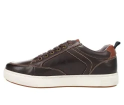 Men's Propet Karsten Sneakers
