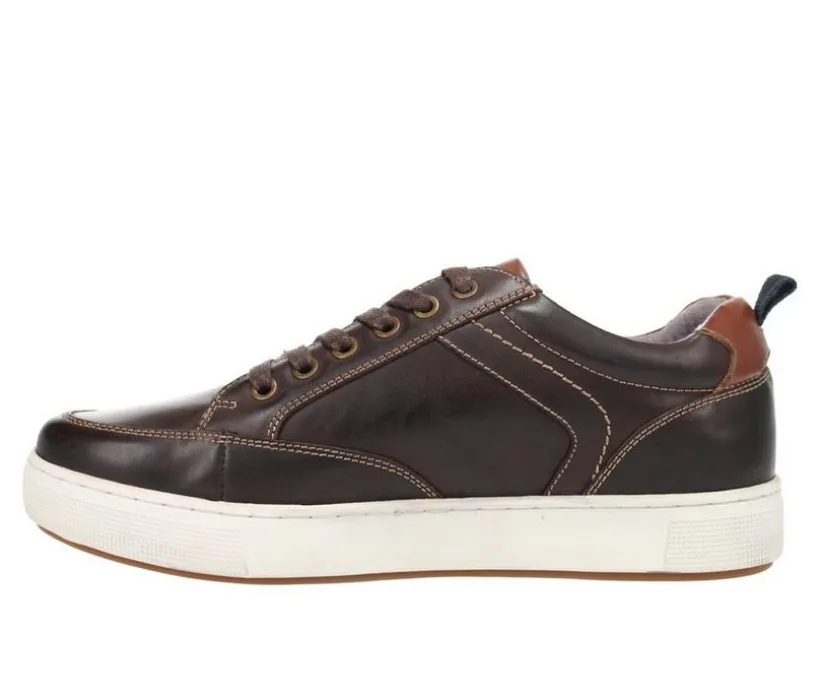 Men's Propet Karsten Sneakers