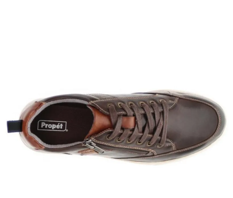 Men's Propet Karsten Sneakers