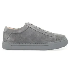 Men's Propet Kenji Sneakers