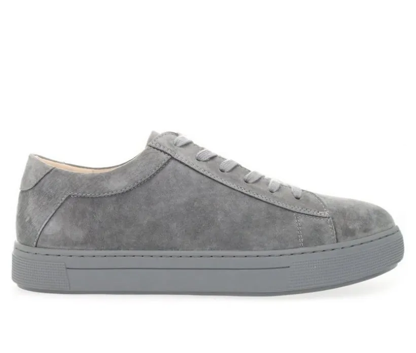 Men's Propet Kenji Sneakers