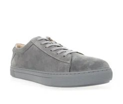 Men's Propet Kenji Sneakers