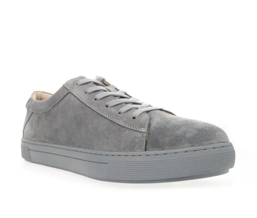 Men's Propet Kenji Sneakers