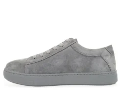 Men's Propet Kenji Sneakers