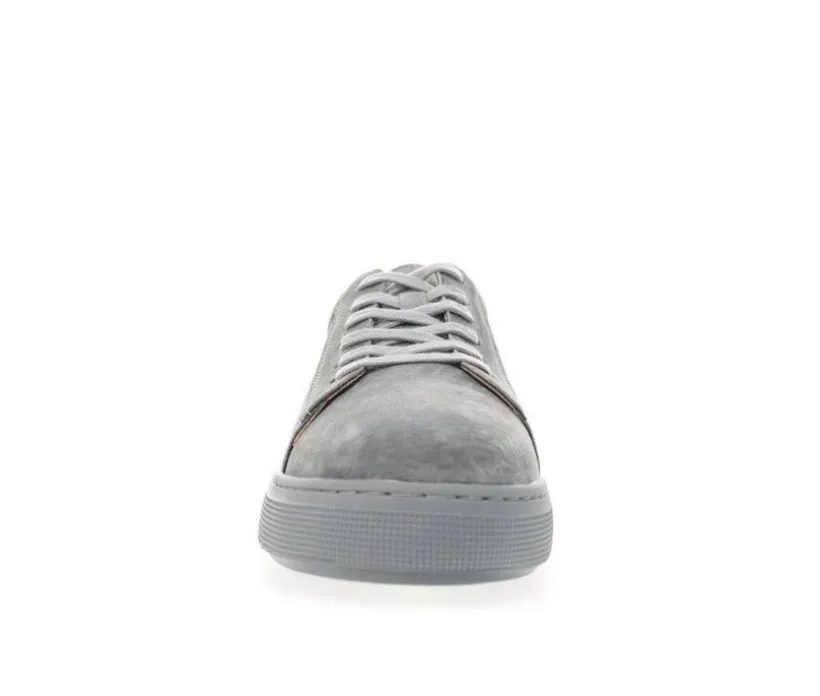 Men's Propet Kenji Sneakers