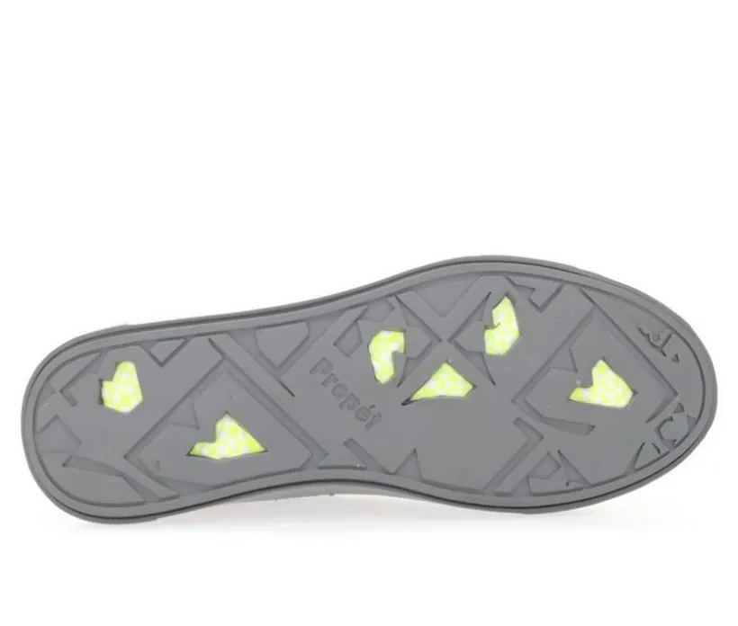 Men's Propet Kenji Sneakers