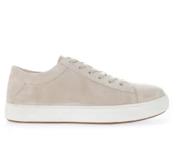 Men's Propet Kenji Sneakers