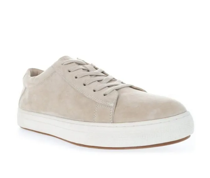 Men's Propet Kenji Sneakers