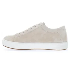 Men's Propet Kenji Sneakers