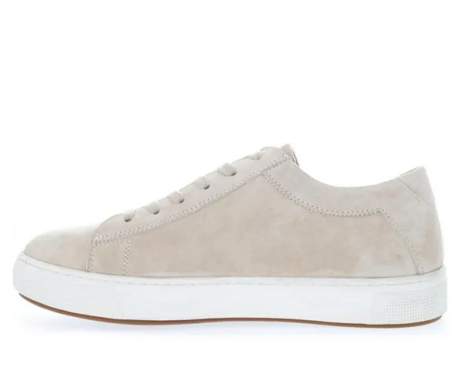 Men's Propet Kenji Sneakers