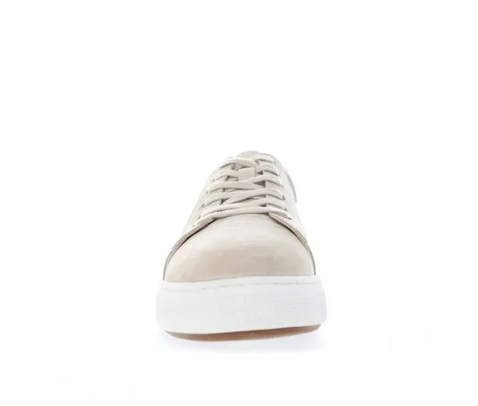 Men's Propet Kenji Sneakers
