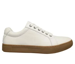 Men's Propet Koda Sneakers