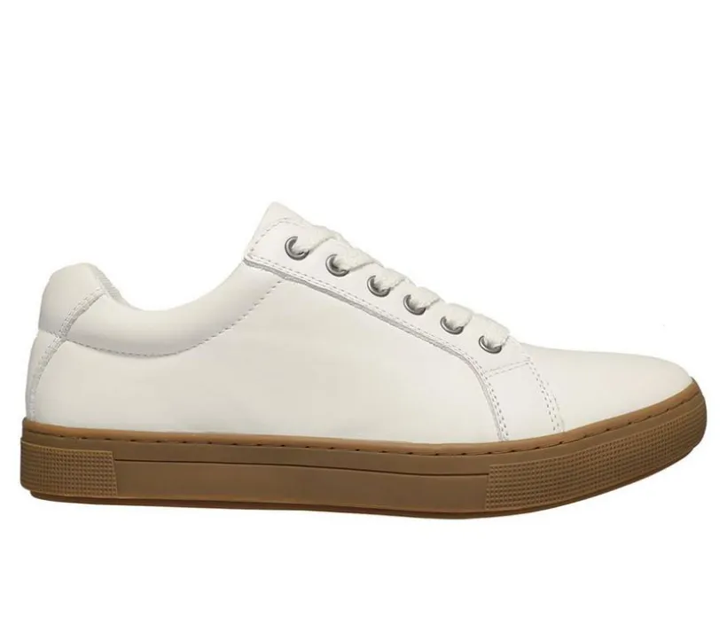 Men's Propet Koda Sneakers