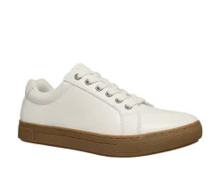 Men's Propet Koda Sneakers