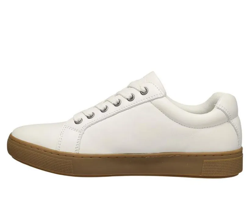 Men's Propet Koda Sneakers