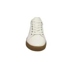 Men's Propet Koda Sneakers