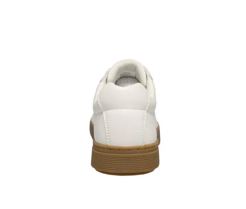 Men's Propet Koda Sneakers