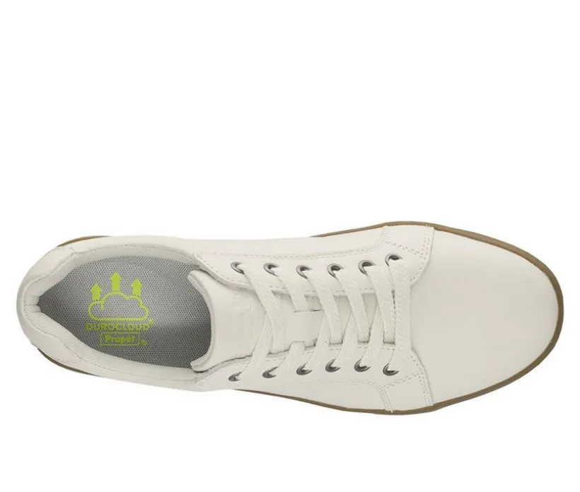 Men's Propet Koda Sneakers