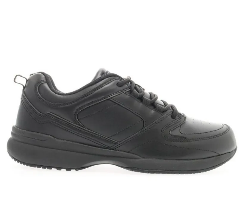 Men's Propet Lifewalker Sport