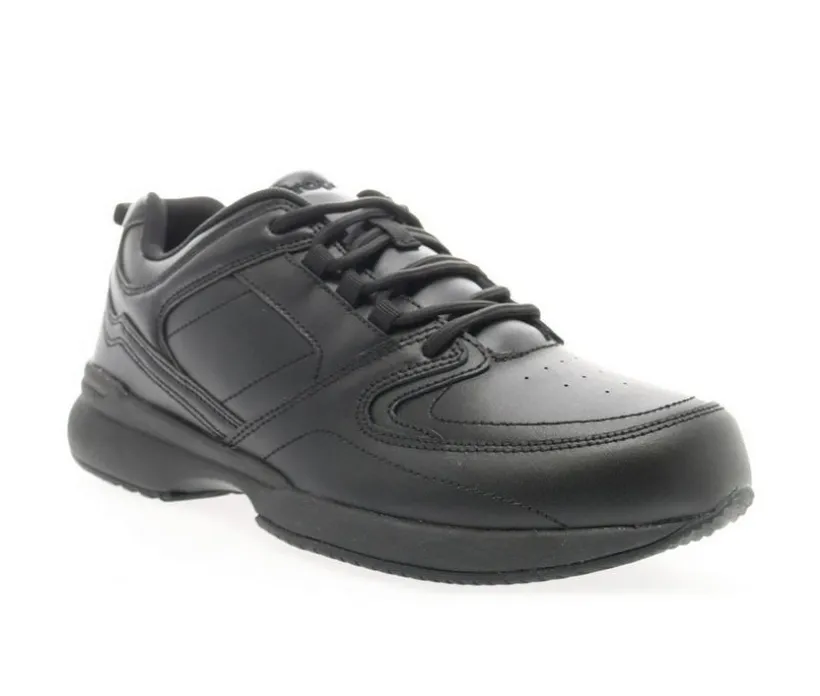 Men's Propet Lifewalker Sport