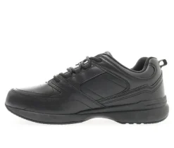 Men's Propet Lifewalker Sport
