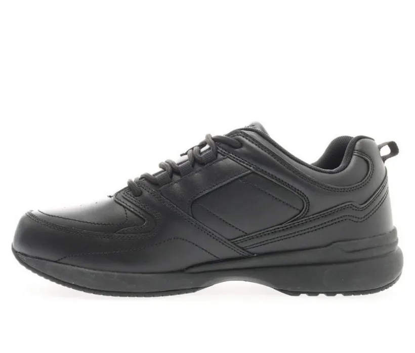 Men's Propet Lifewalker Sport