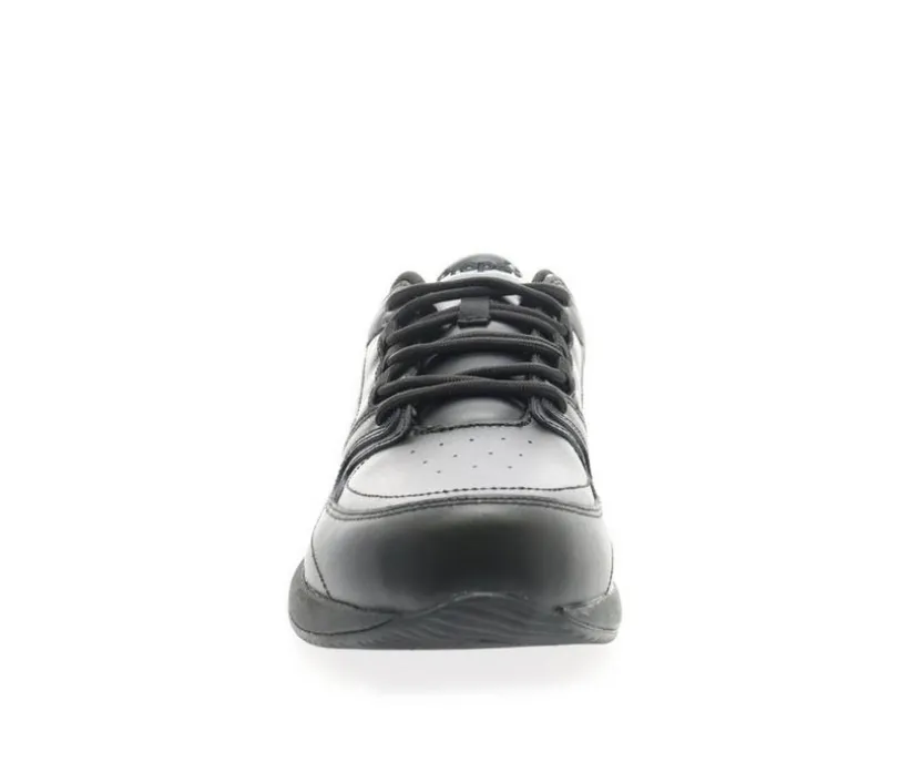 Men's Propet Lifewalker Sport