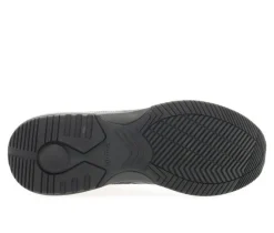 Men's Propet Lifewalker Sport