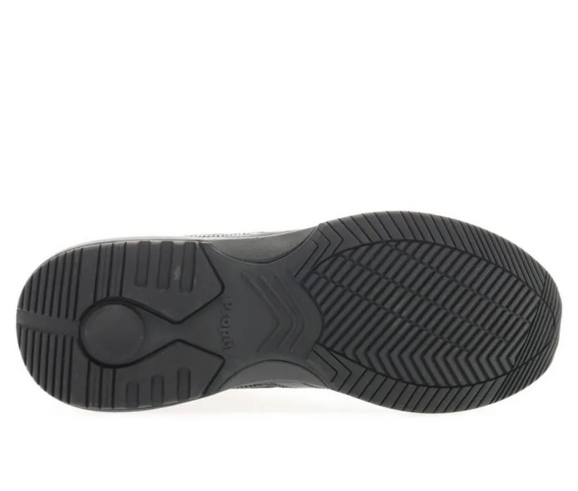 Men's Propet Lifewalker Sport