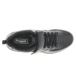 Men's Propet Lifewalker Sport FX Sneakers