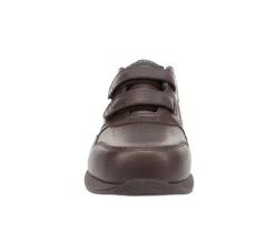 Men's Propet Life Walker Strap Sneakers