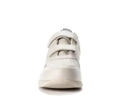 Men's Propet Life Walker Strap Sneakers