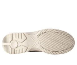Men's Propet Life Walker Strap Sneakers