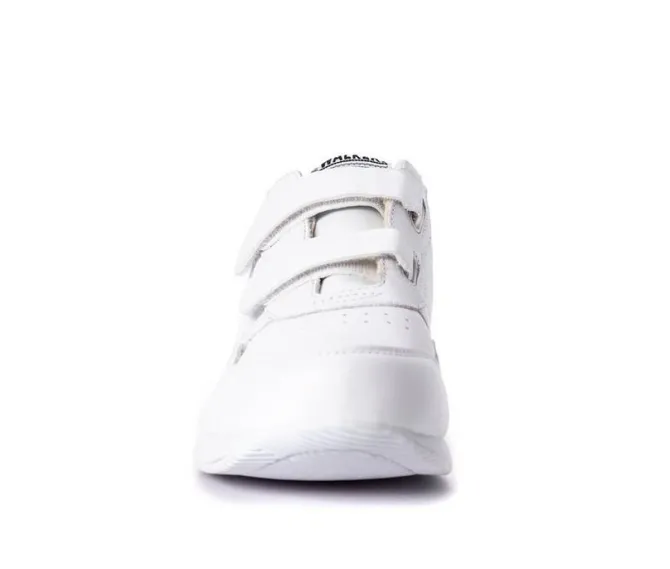 Men's Propet Life Walker Strap Sneakers
